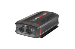 Projecta PW1100