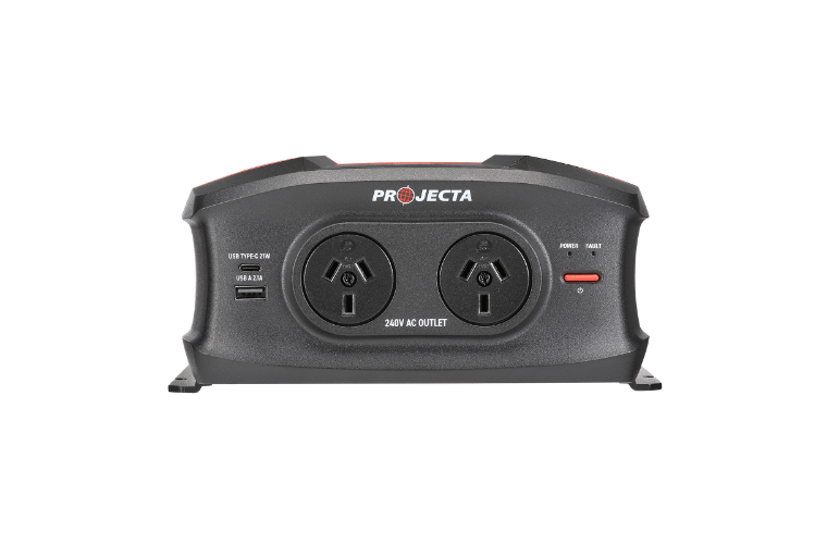 Projecta PW1600