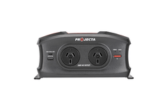 Projecta PW1600