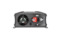 Projecta PW1600