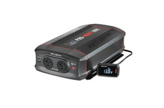 Projecta PW1600