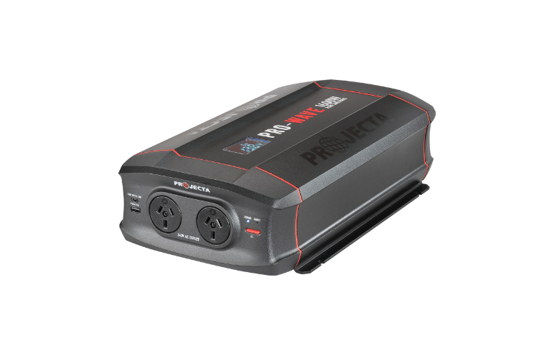 Projecta PW1600