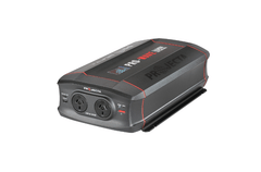 Projecta PW1600