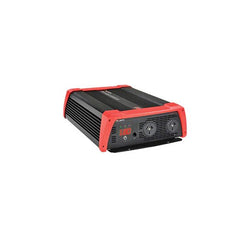 Projecta PW1800