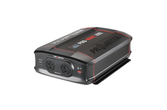 Projecta PW2100