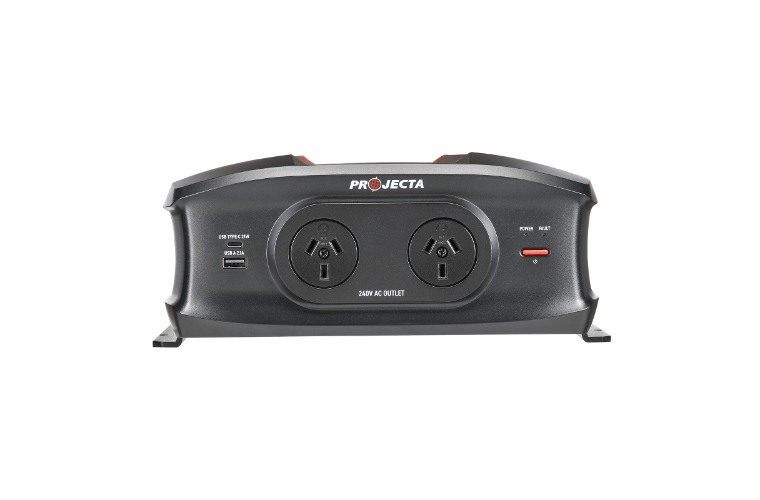 Projecta PW2100