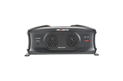 Projecta PW2100
