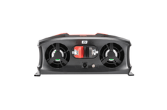 Projecta PW2100
