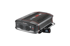 Projecta PW2100