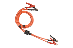Projecta SB750 - 60SP