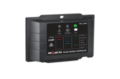Projecta SC008