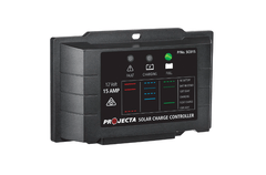 Projecta SC015