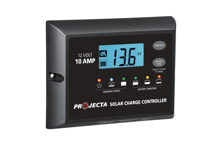 Projecta SC110