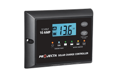 Projecta SC110