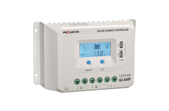 Projecta SC260