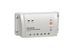 Projecta SC320