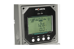 Projecta SC320D
