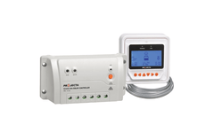Projecta SC320D
