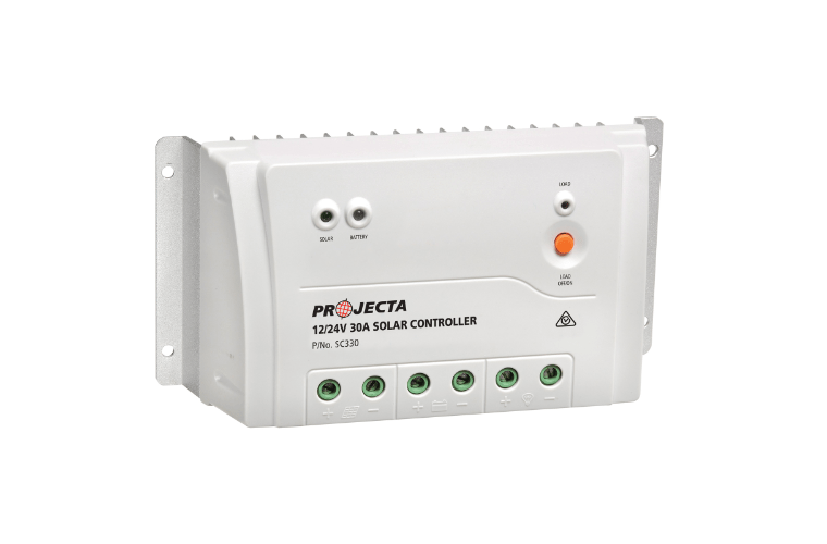 Projecta SC330