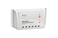 Projecta SC330