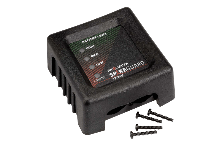 Projecta SG130
