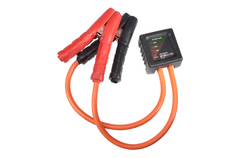 Projecta SG330