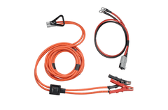 Projecta SM750 - 45SP
