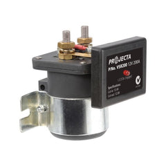 Projecta VSR200