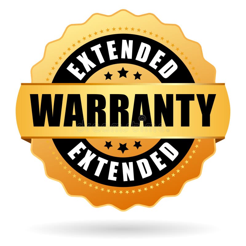 24 Months Warranty