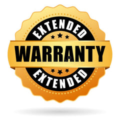 24 Months Warranty