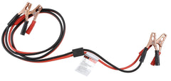Projecta 200amp Emergency Booster Cable - BC200E