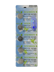 Seizaiken SR1130WC5