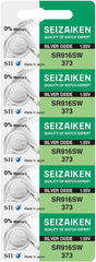 Seizaiken SR916SWC5