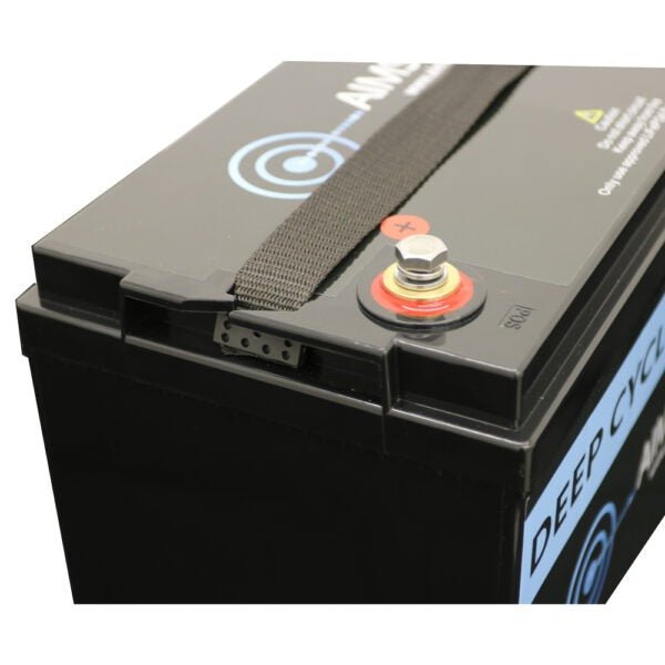 Sentry SA6V225GC