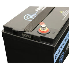 Sentry SA6V225GC