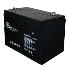 Sentry SA6V225GC