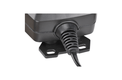 Smartech AC008