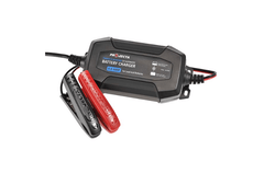 Smartech AC008