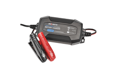 Smartech AC015