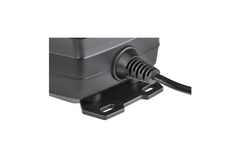 Smartech AC040