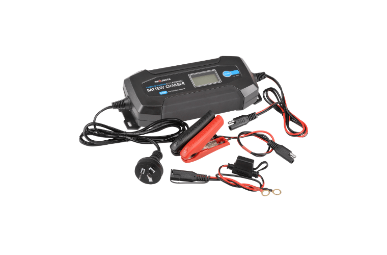 Smartech AC040