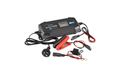Smartech AC040