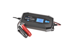 Smartech AC040