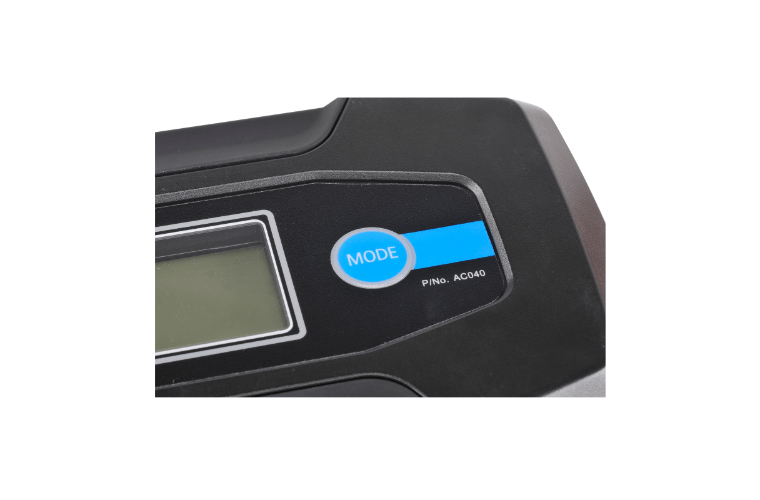 Smartech AC040