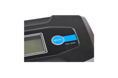 Smartech AC040