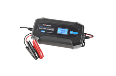 Smartech AC080