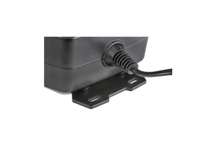 Smartech AC080