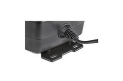 Smartech AC080