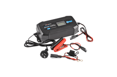 Smartech AC080