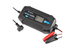 Smartech AC080